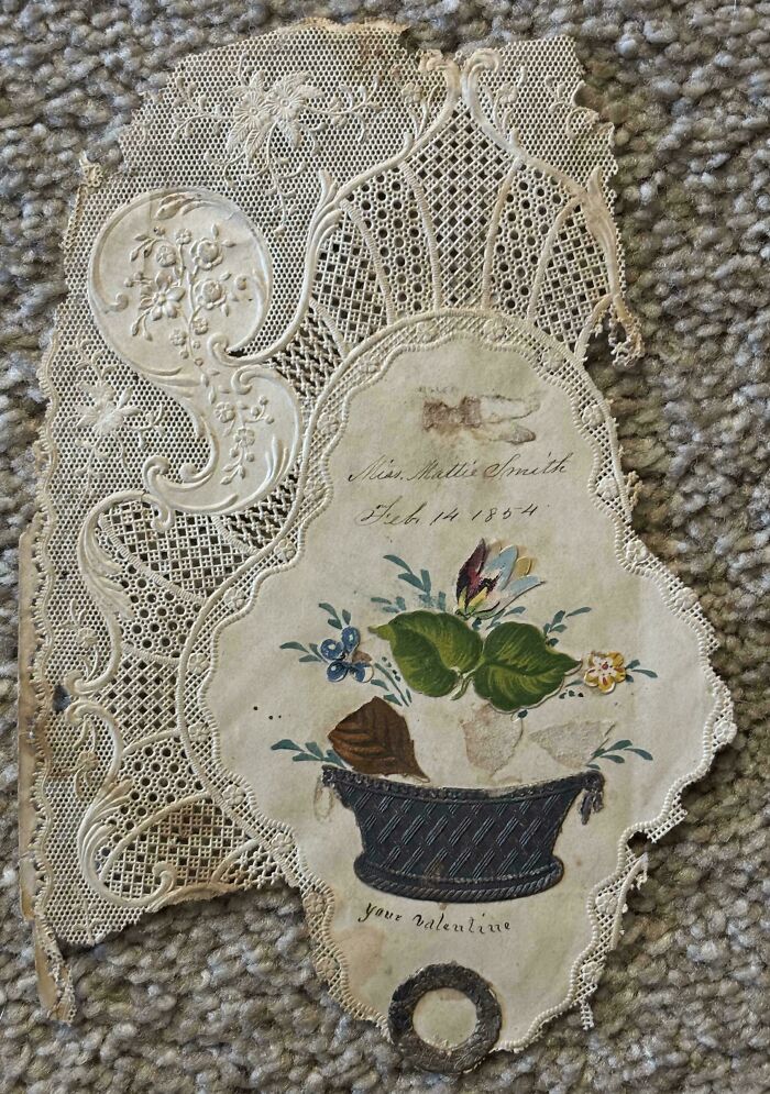 85 Fascinating Pieces Of Ephemera That Show How Much The Past Has Changed