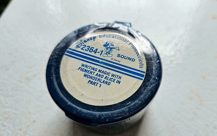 85 Fascinating Pieces Of Ephemera That Show How Much The Past Has Changed