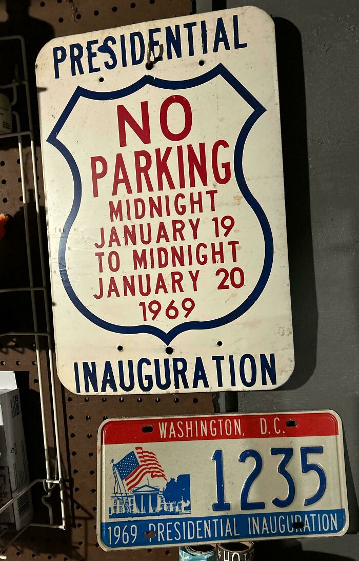 85 Fascinating Pieces Of Ephemera That Show How Much The Past Has Changed