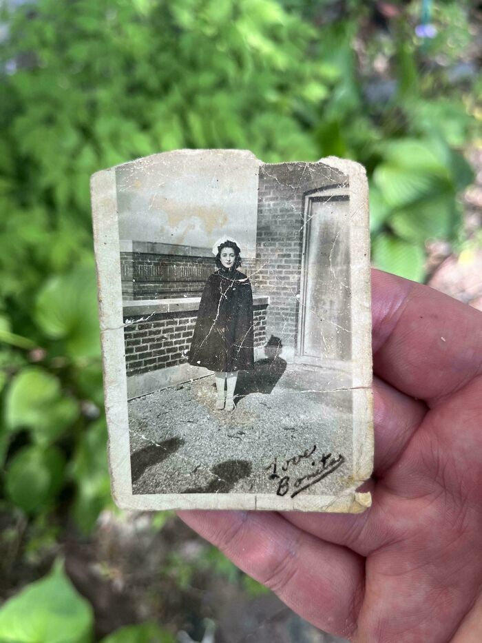 85 Fascinating Pieces Of Ephemera That Show How Much The Past Has Changed