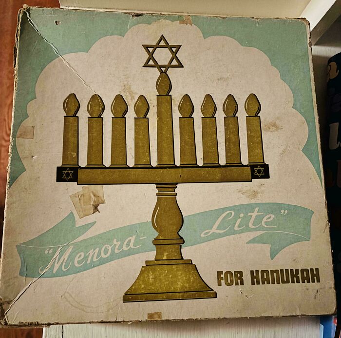 85 Fascinating Pieces Of Ephemera That Show How Much The Past Has Changed