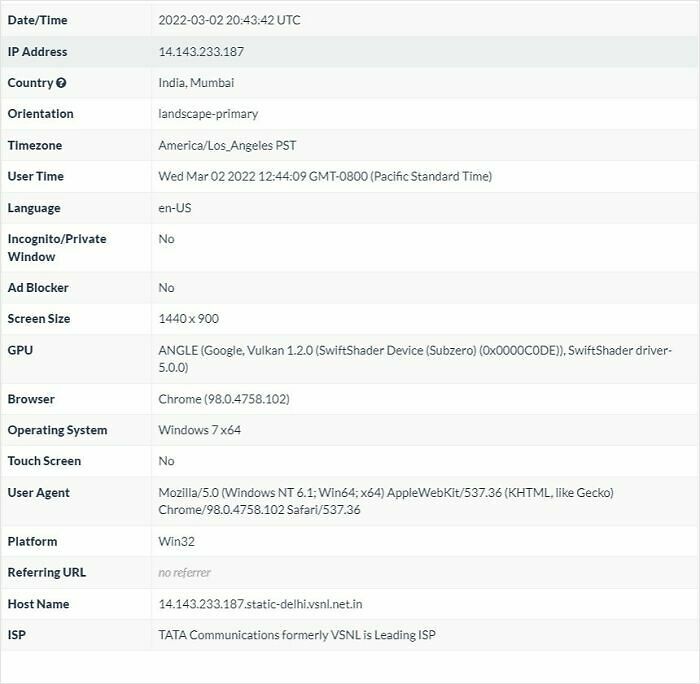 “Rookie Move”: 55 Times Scammers Messed With The Wrong Person, And Hilarity Ensued (New Pics) “Rookie Move”: 55 Times Scammers Messed With The Wrong Person, And Hilarity Ensued (New Pics)