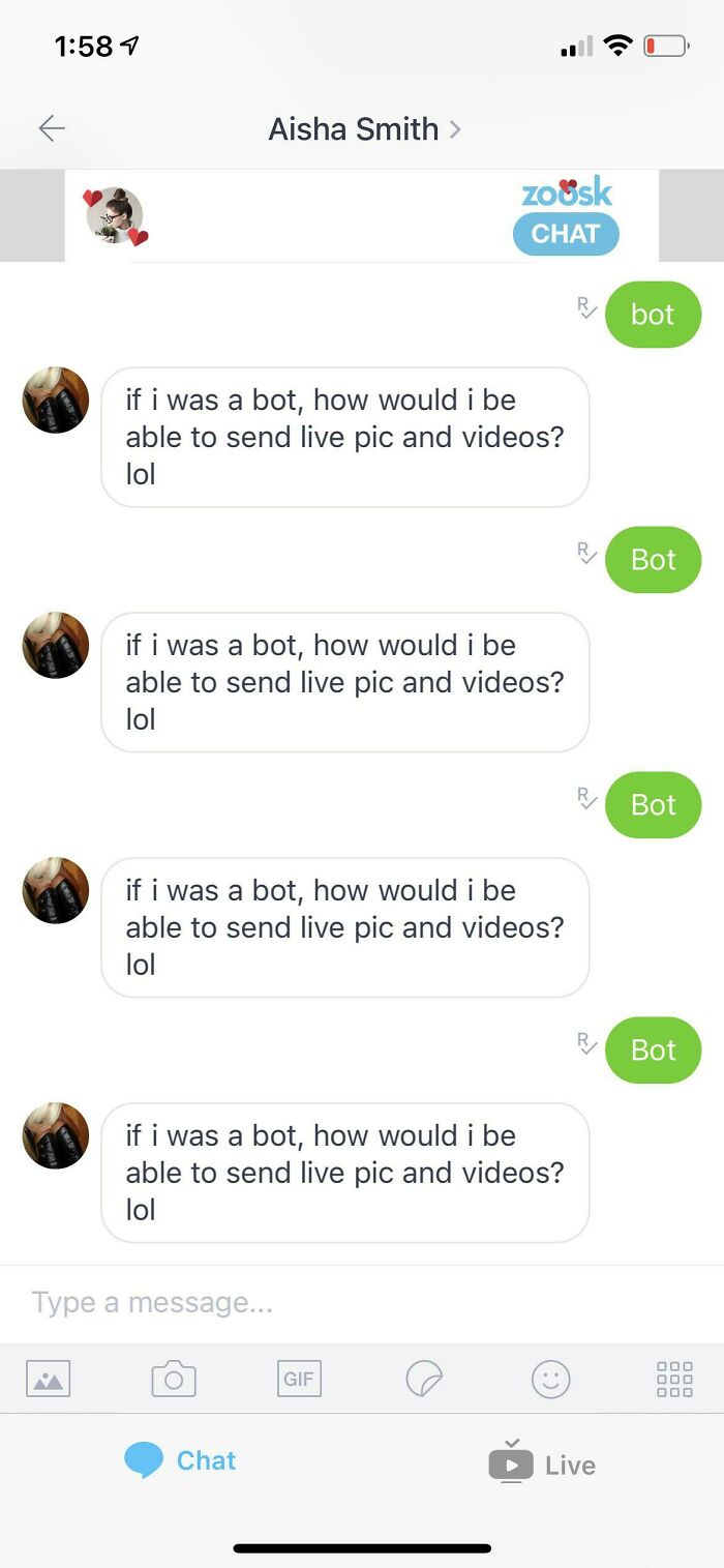“Rookie Move”: 55 Times Scammers Messed With The Wrong Person, And Hilarity Ensued (New Pics) “Rookie Move”: 55 Times Scammers Messed With The Wrong Person, And Hilarity Ensued (New Pics)
