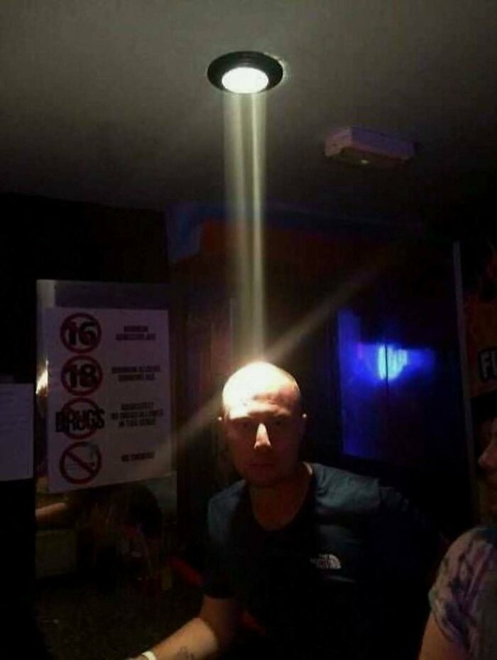 81 Random And Unhinged Images That Are Cursed And That’s The Only Explanation You Need (New Pics) 81 Random And Unhinged Images That Are Cursed And That’s The Only Explanation You Need (New Pics)