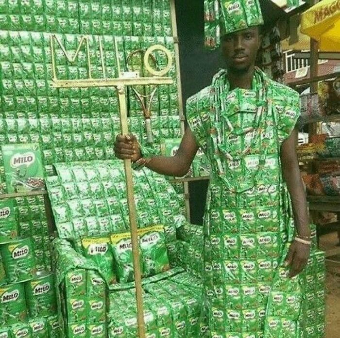 81 Random And Unhinged Images That Are Cursed And That’s The Only Explanation You Need (New Pics) 81 Random And Unhinged Images That Are Cursed And That’s The Only Explanation You Need (New Pics)