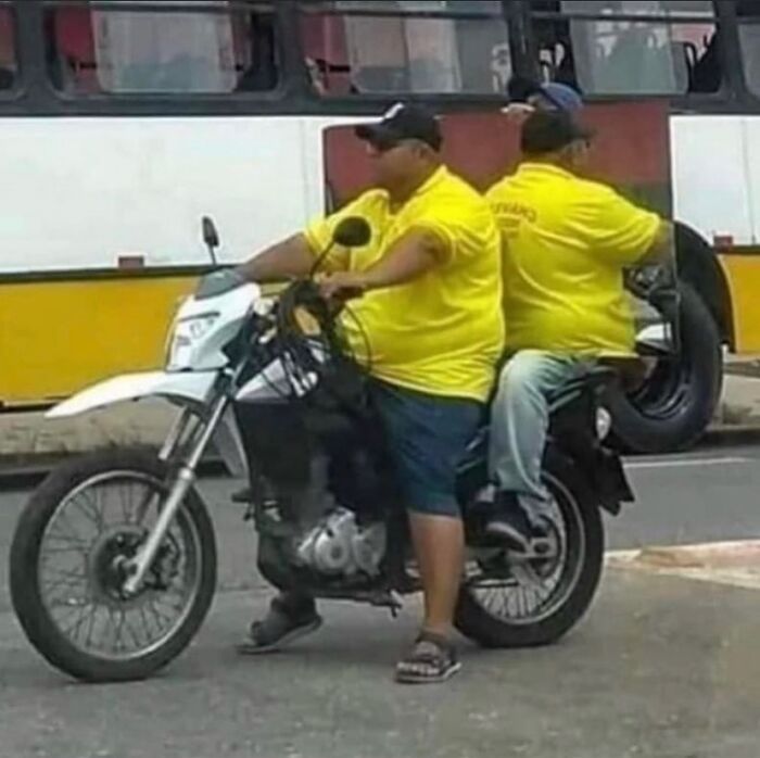 81 Random And Unhinged Images That Are Cursed And That’s The Only Explanation You Need (New Pics) 81 Random And Unhinged Images That Are Cursed And That’s The Only Explanation You Need (New Pics)
