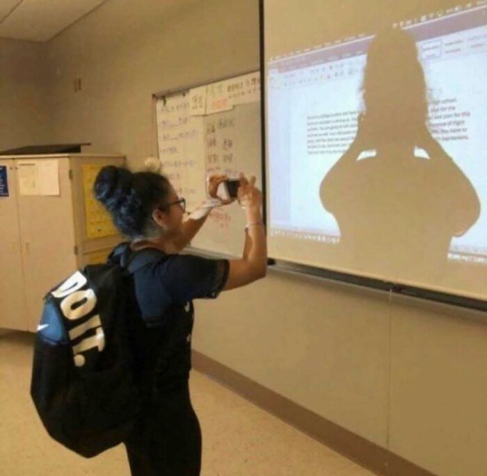 81 Random And Unhinged Images That Are Cursed And That’s The Only Explanation You Need (New Pics) 81 Random And Unhinged Images That Are Cursed And That’s The Only Explanation You Need (New Pics)