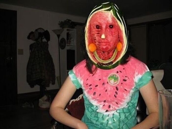 81 Random And Unhinged Images That Are Cursed And That’s The Only Explanation You Need (New Pics) 81 Random And Unhinged Images That Are Cursed And That’s The Only Explanation You Need (New Pics)