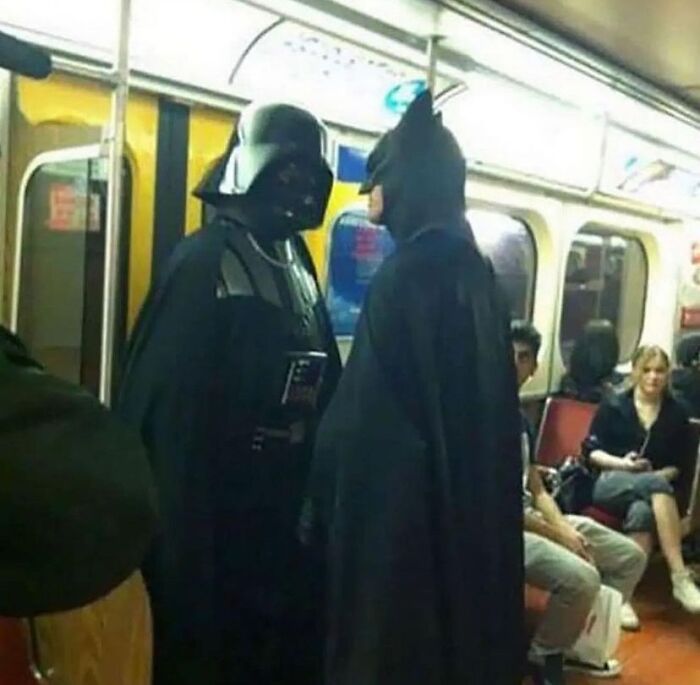 81 Random And Unhinged Images That Are Cursed And That’s The Only Explanation You Need (New Pics) 81 Random And Unhinged Images That Are Cursed And That’s The Only Explanation You Need (New Pics)