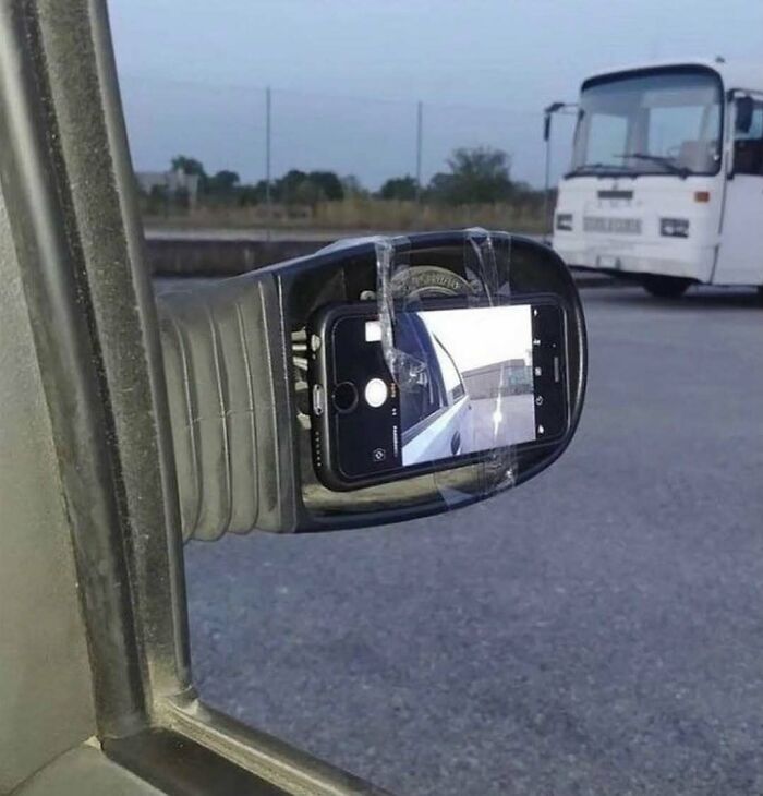 81 Random And Unhinged Images That Are Cursed And That’s The Only Explanation You Need (New Pics) 81 Random And Unhinged Images That Are Cursed And That’s The Only Explanation You Need (New Pics)