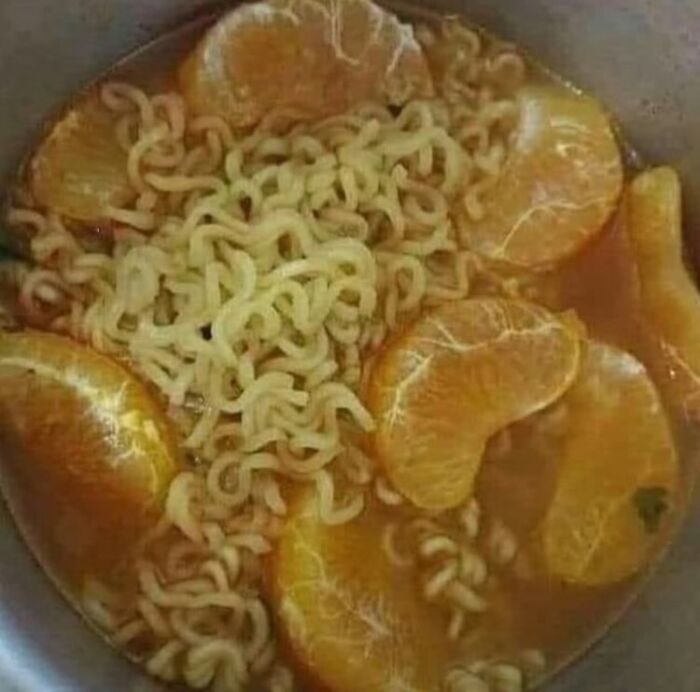 81 Random And Unhinged Images That Are Cursed And That’s The Only Explanation You Need (New Pics) 81 Random And Unhinged Images That Are Cursed And That’s The Only Explanation You Need (New Pics)