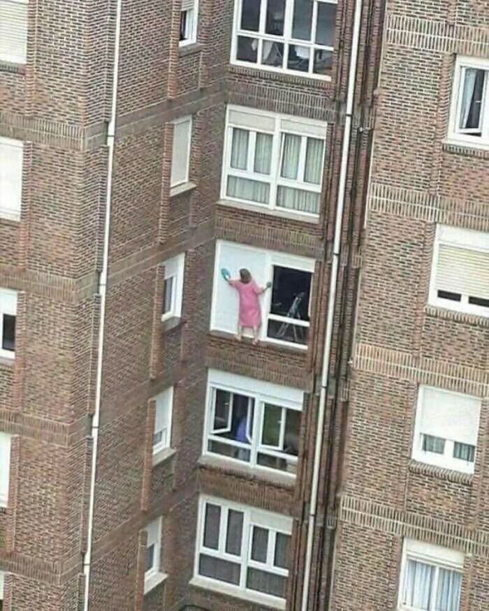 81 Random And Unhinged Images That Are Cursed And That’s The Only Explanation You Need (New Pics) 81 Random And Unhinged Images That Are Cursed And That’s The Only Explanation You Need (New Pics)