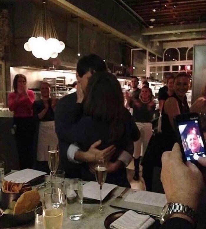 81 Random And Unhinged Images That Are Cursed And That’s The Only Explanation You Need (New Pics) 81 Random And Unhinged Images That Are Cursed And That’s The Only Explanation You Need (New Pics)