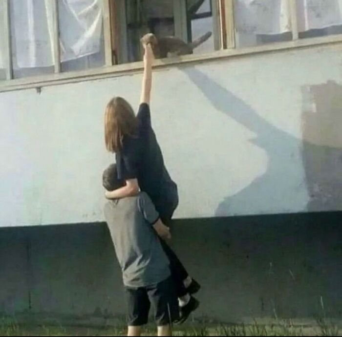 81 Random And Unhinged Images That Are Cursed And That’s The Only Explanation You Need (New Pics) 81 Random And Unhinged Images That Are Cursed And That’s The Only Explanation You Need (New Pics)