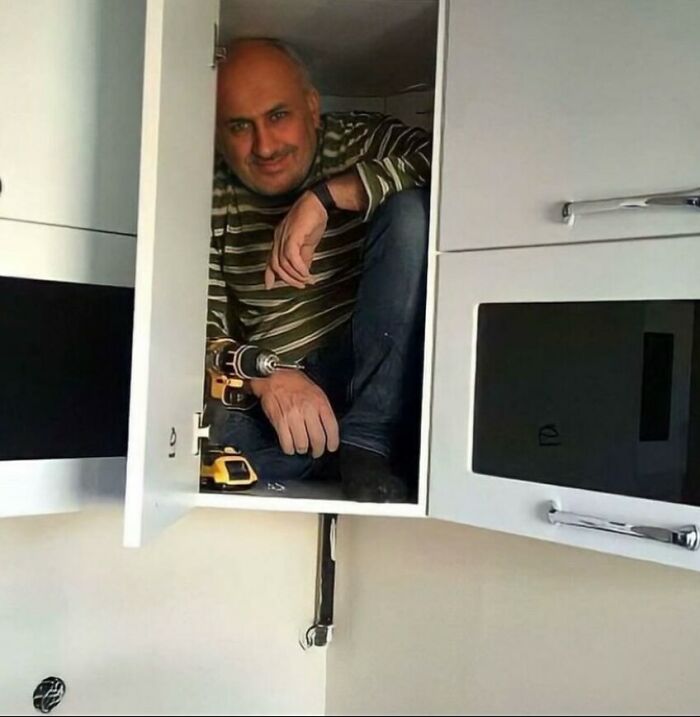 81 Random And Unhinged Images That Are Cursed And That’s The Only Explanation You Need (New Pics) 81 Random And Unhinged Images That Are Cursed And That’s The Only Explanation You Need (New Pics)