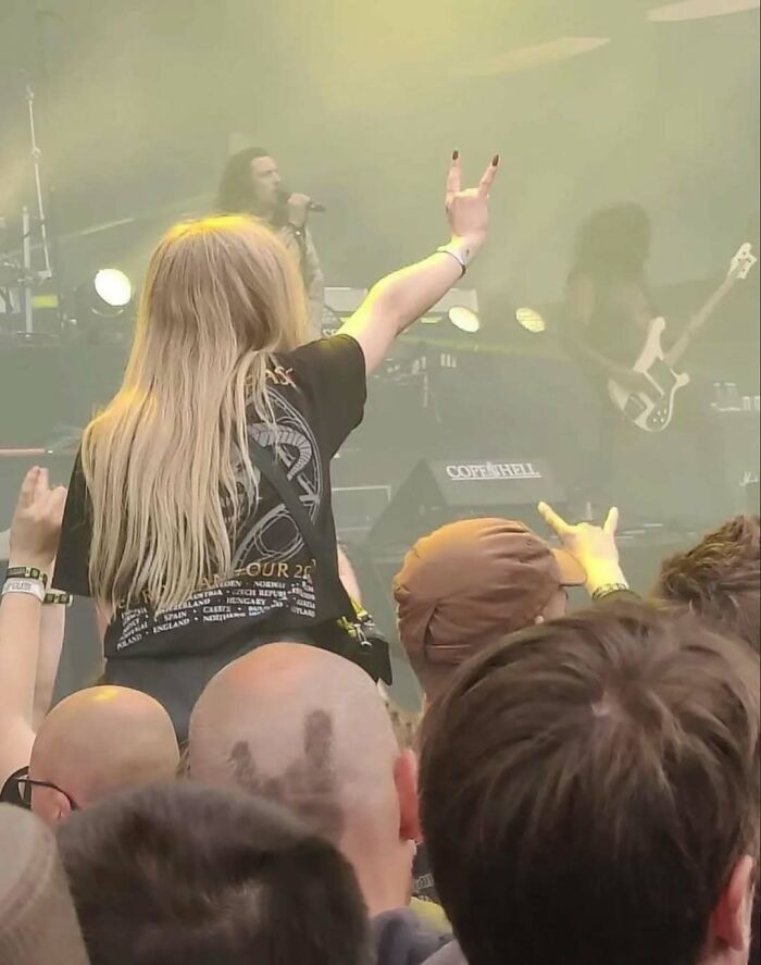 81 Random And Unhinged Images That Are Cursed And That’s The Only Explanation You Need (New Pics) 81 Random And Unhinged Images That Are Cursed And That’s The Only Explanation You Need (New Pics)
