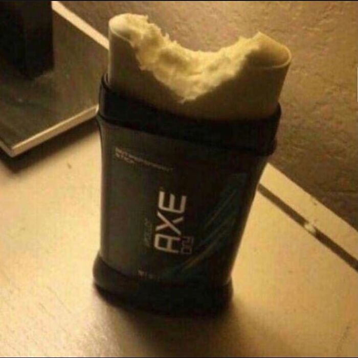81 Random And Unhinged Images That Are Cursed And That’s The Only Explanation You Need (New Pics) 81 Random And Unhinged Images That Are Cursed And That’s The Only Explanation You Need (New Pics)