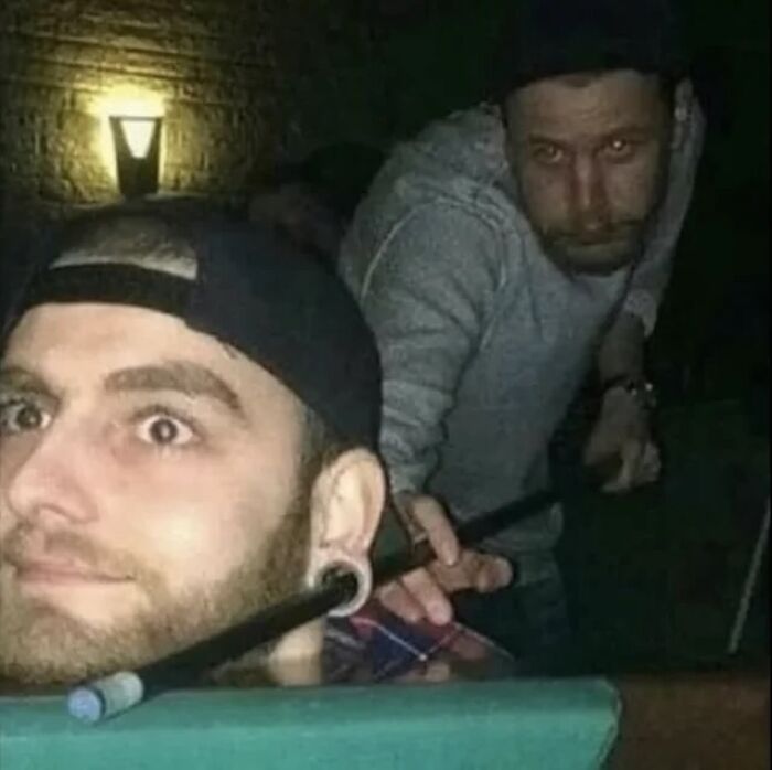 81 Random And Unhinged Images That Are Cursed And That&rsquo;s The Only Explanation You Need (New Pics)