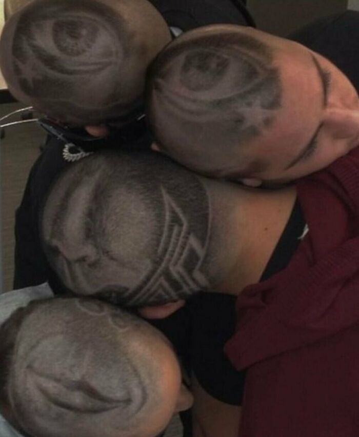 81 Random And Unhinged Images That Are Cursed And That’s The Only Explanation You Need (New Pics) 81 Random And Unhinged Images That Are Cursed And That’s The Only Explanation You Need (New Pics)
