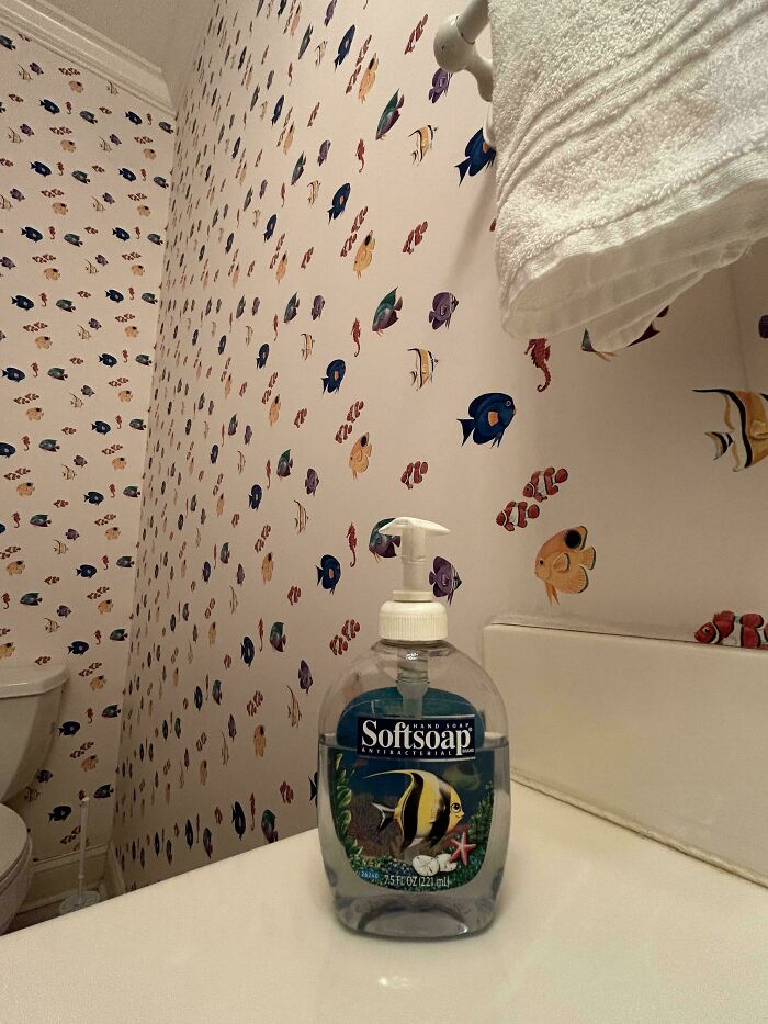 “World War I Soup”: 87 Old Products People Found At Home That Prove Some People Never Throw Anything Away “World War I Soup”: 87 Old Products People Found At Home That Prove Some People Never Throw Anything Away