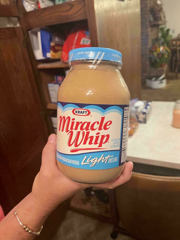 “World War I Soup”: 87 Old Products People Found At Home That Prove Some People Never Throw Anything Away “World War I Soup”: 87 Old Products People Found At Home That Prove Some People Never Throw Anything Away
