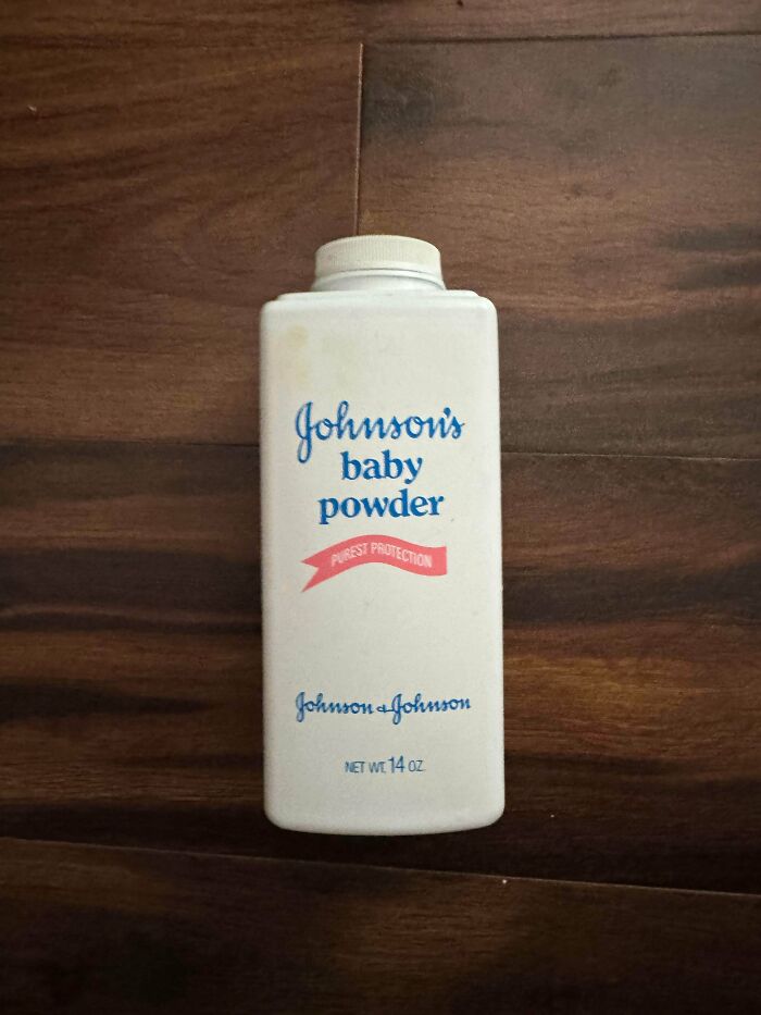 “World War I Soup”: 87 Old Products People Found At Home That Prove Some People Never Throw Anything Away “World War I Soup”: 87 Old Products People Found At Home That Prove Some People Never Throw Anything Away