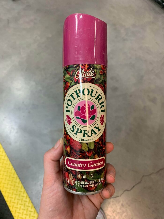 “World War I Soup”: 87 Old Products People Found At Home That Prove Some People Never Throw Anything Away “World War I Soup”: 87 Old Products People Found At Home That Prove Some People Never Throw Anything Away