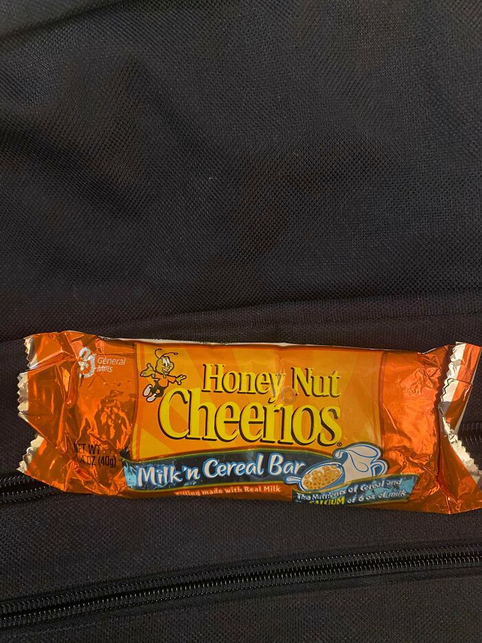 “World War I Soup”: 87 Old Products People Found At Home That Prove Some People Never Throw Anything Away “World War I Soup”: 87 Old Products People Found At Home That Prove Some People Never Throw Anything Away