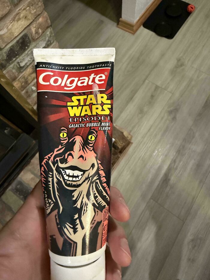 “World War I Soup”: 87 Old Products People Found At Home That Prove Some People Never Throw Anything Away “World War I Soup”: 87 Old Products People Found At Home That Prove Some People Never Throw Anything Away