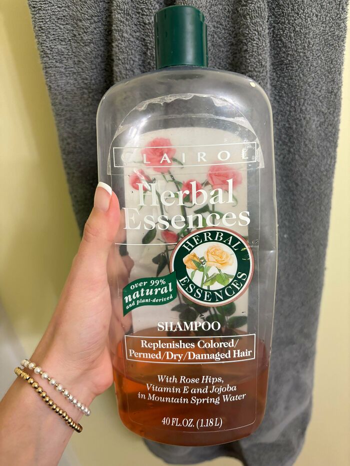 “World War I Soup”: 87 Old Products People Found At Home That Prove Some People Never Throw Anything Away “World War I Soup”: 87 Old Products People Found At Home That Prove Some People Never Throw Anything Away