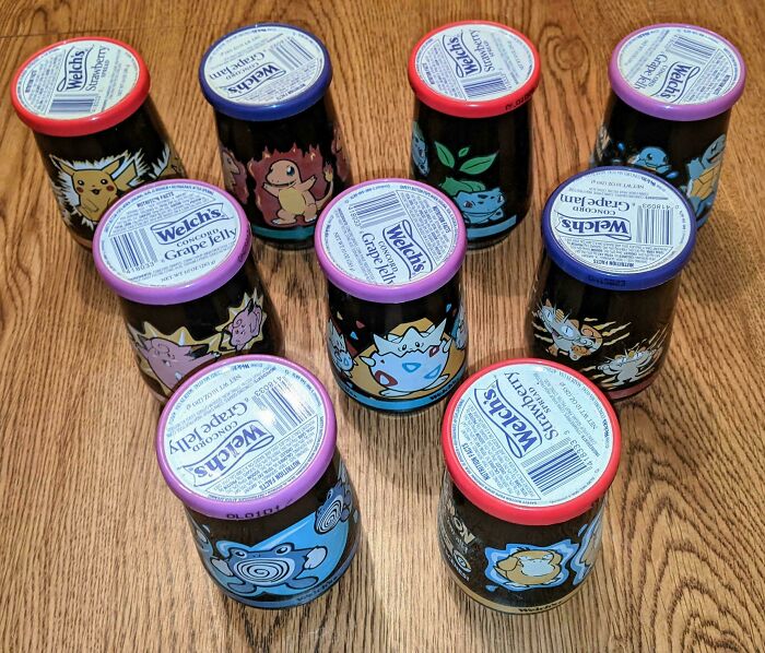 “World War I Soup”: 87 Old Products People Found At Home That Prove Some People Never Throw Anything Away “World War I Soup”: 87 Old Products People Found At Home That Prove Some People Never Throw Anything Away