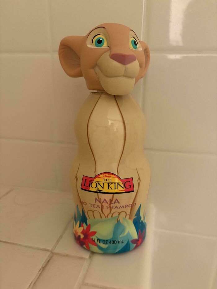 “World War I Soup”: 87 Old Products People Found At Home That Prove Some People Never Throw Anything Away “World War I Soup”: 87 Old Products People Found At Home That Prove Some People Never Throw Anything Away