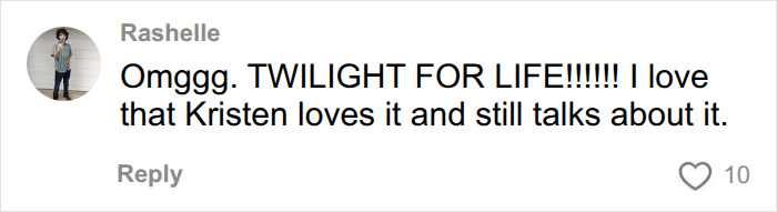 “Such A Pretentious Little Loser”: Kristen Stewart Addressess ‘Embarrassing’ Twilight Shoots With Robert Pattinson “Such A Pretentious Little Loser”: Kristen Stewart Addressess ‘Embarrassing’ Twilight Shoots With Robert Pattinson