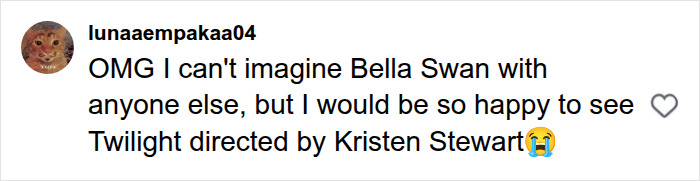 “Such A Pretentious Little Loser”: Kristen Stewart Addressess ‘Embarrassing’ Twilight Shoots With Robert Pattinson “Such A Pretentious Little Loser”: Kristen Stewart Addressess ‘Embarrassing’ Twilight Shoots With Robert Pattinson