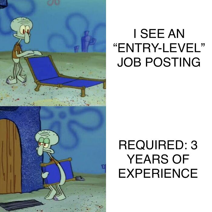 82 Painfully Relatable Posts From “Corporate Absurdity” For Everyone Who’s Ready To Retire 82 Painfully Relatable Posts From “Corporate Absurdity” For Everyone Who’s Ready To Retire