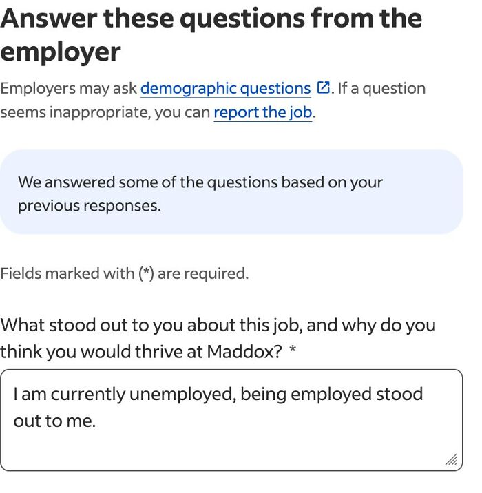 82 Painfully Relatable Posts From “Corporate Absurdity” For Everyone Who’s Ready To Retire 82 Painfully Relatable Posts From “Corporate Absurdity” For Everyone Who’s Ready To Retire