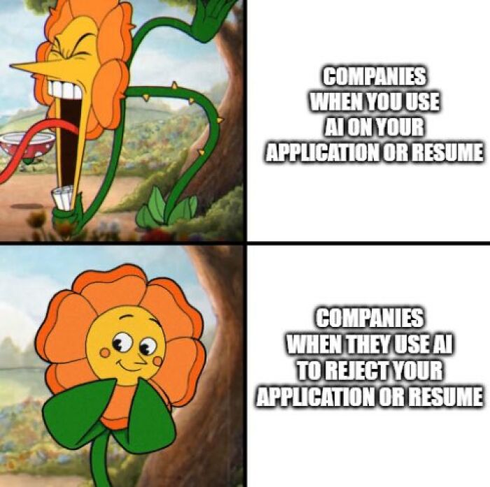 82 Painfully Relatable Posts From “Corporate Absurdity” For Everyone Who’s Ready To Retire 82 Painfully Relatable Posts From “Corporate Absurdity” For Everyone Who’s Ready To Retire