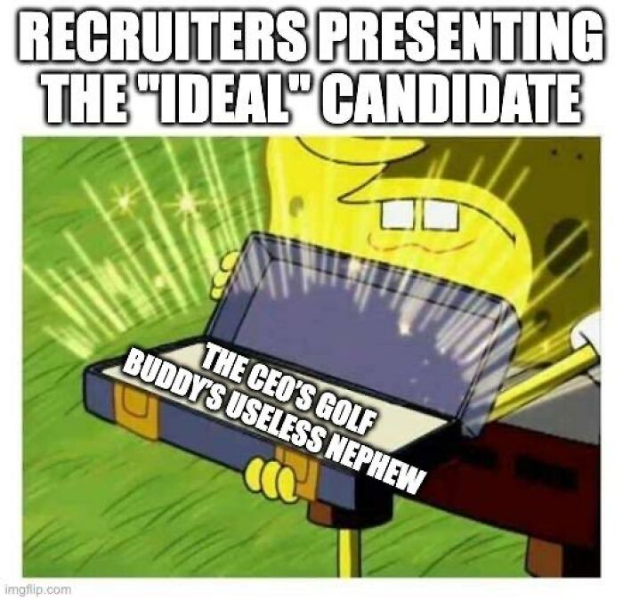 82 Painfully Relatable Posts From “Corporate Absurdity” For Everyone Who’s Ready To Retire 82 Painfully Relatable Posts From “Corporate Absurdity” For Everyone Who’s Ready To Retire