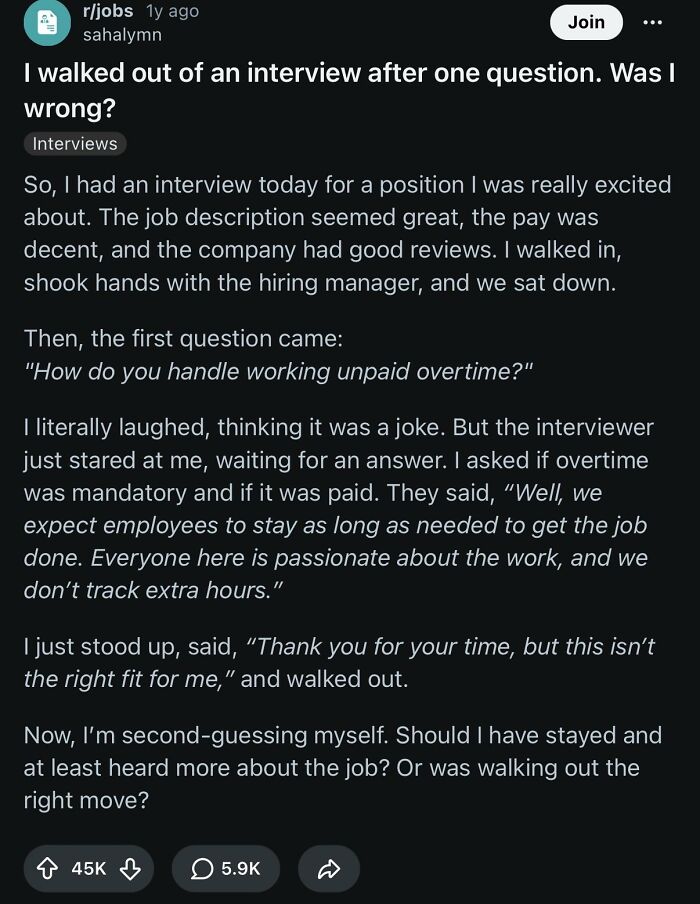 82 Painfully Relatable Posts From “Corporate Absurdity” For Everyone Who’s Ready To Retire 82 Painfully Relatable Posts From “Corporate Absurdity” For Everyone Who’s Ready To Retire