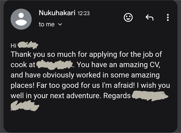 82 Painfully Relatable Posts From “Corporate Absurdity” For Everyone Who’s Ready To Retire 82 Painfully Relatable Posts From “Corporate Absurdity” For Everyone Who’s Ready To Retire