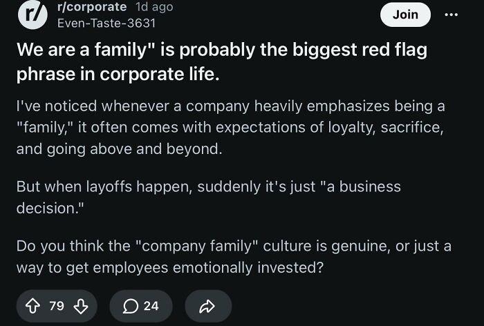 82 Painfully Relatable Posts From “Corporate Absurdity” For Everyone Who’s Ready To Retire 82 Painfully Relatable Posts From “Corporate Absurdity” For Everyone Who’s Ready To Retire