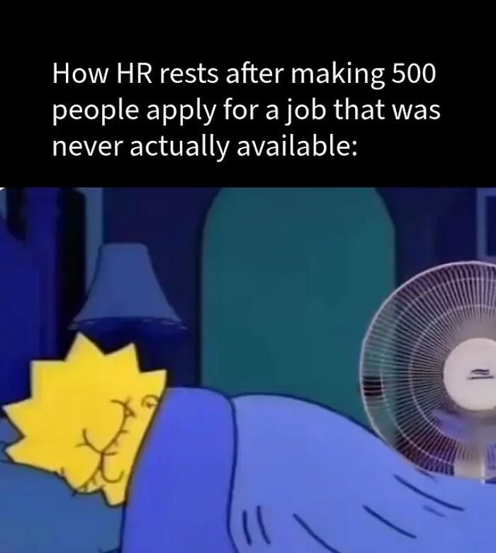 82 Painfully Relatable Posts From “Corporate Absurdity” For Everyone Who’s Ready To Retire 82 Painfully Relatable Posts From “Corporate Absurdity” For Everyone Who’s Ready To Retire