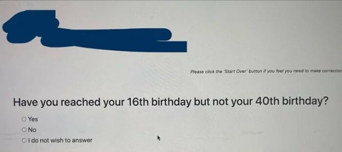 82 Painfully Relatable Posts From “Corporate Absurdity” For Everyone Who’s Ready To Retire 82 Painfully Relatable Posts From “Corporate Absurdity” For Everyone Who’s Ready To Retire