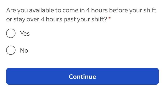 82 Painfully Relatable Posts From “Corporate Absurdity” For Everyone Who’s Ready To Retire 82 Painfully Relatable Posts From “Corporate Absurdity” For Everyone Who’s Ready To Retire