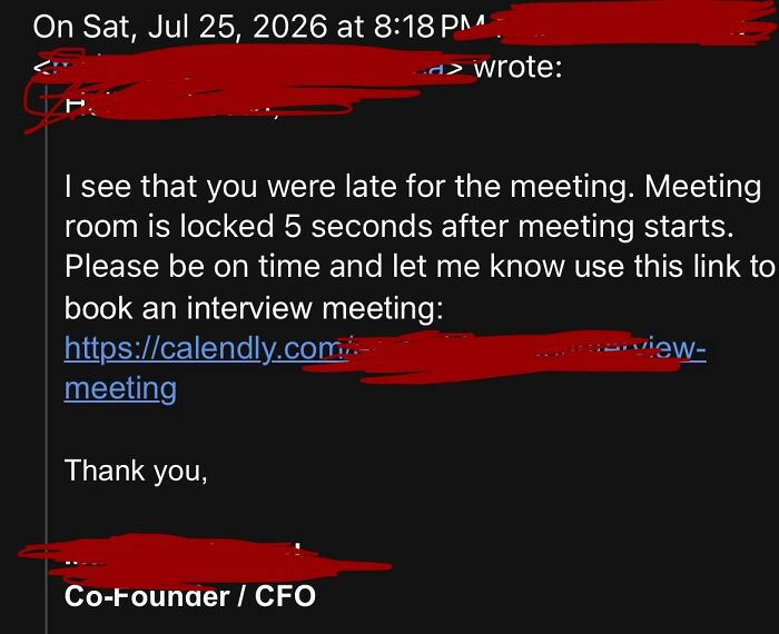 82 Painfully Relatable Posts From “Corporate Absurdity” For Everyone Who’s Ready To Retire 82 Painfully Relatable Posts From “Corporate Absurdity” For Everyone Who’s Ready To Retire