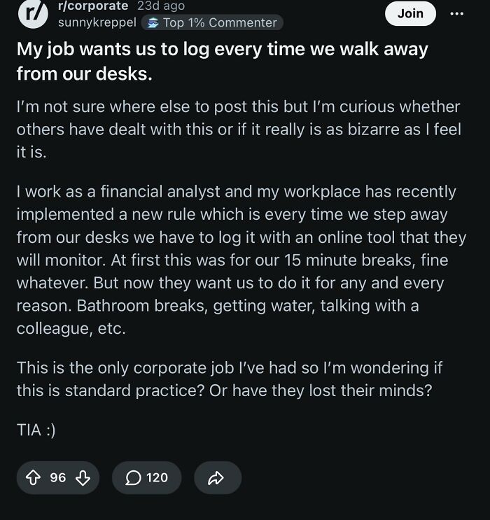 82 Painfully Relatable Posts From “Corporate Absurdity” For Everyone Who’s Ready To Retire 82 Painfully Relatable Posts From “Corporate Absurdity” For Everyone Who’s Ready To Retire