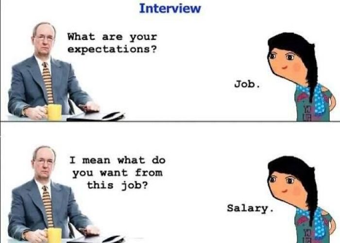 82 Painfully Relatable Posts From “Corporate Absurdity” For Everyone Who’s Ready To Retire 82 Painfully Relatable Posts From “Corporate Absurdity” For Everyone Who’s Ready To Retire