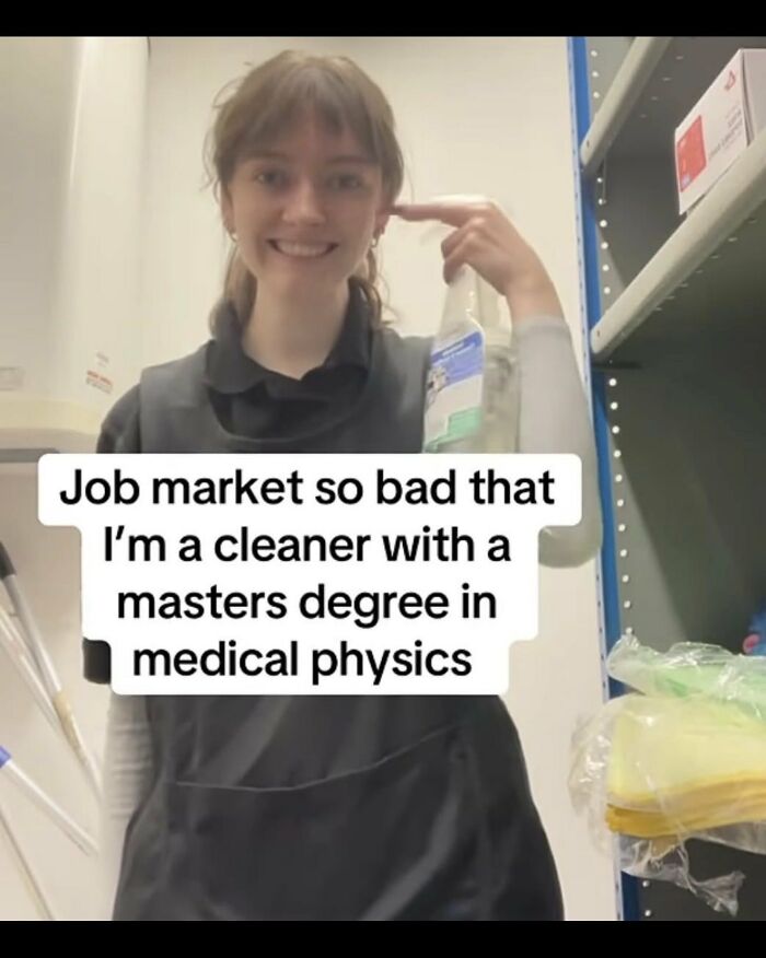 82 Painfully Relatable Posts From “Corporate Absurdity” For Everyone Who’s Ready To Retire 82 Painfully Relatable Posts From “Corporate Absurdity” For Everyone Who’s Ready To Retire