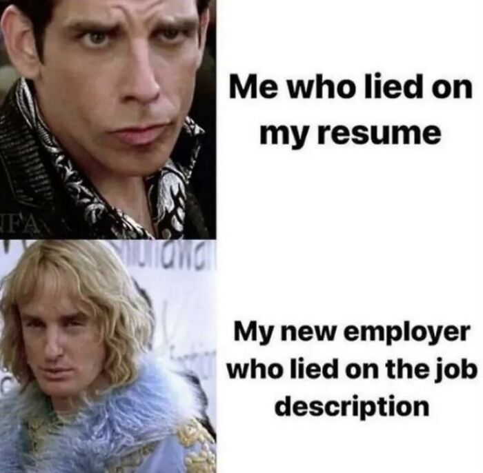 82 Painfully Relatable Posts From “Corporate Absurdity” For Everyone Who’s Ready To Retire 82 Painfully Relatable Posts From “Corporate Absurdity” For Everyone Who’s Ready To Retire