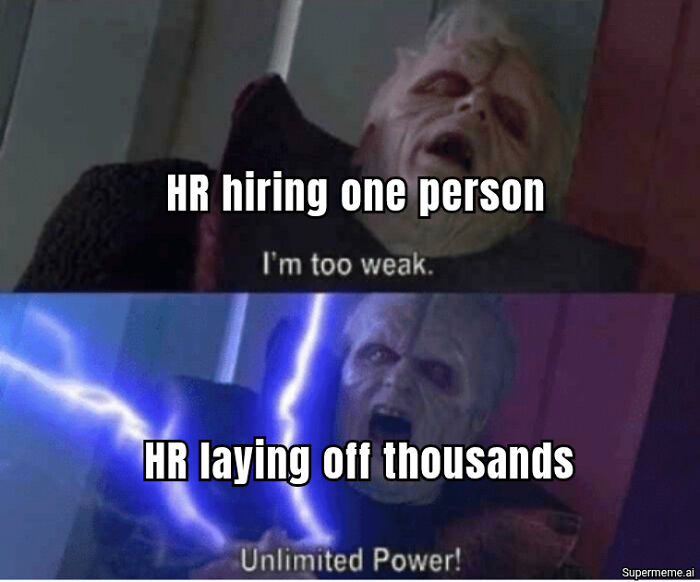 82 Painfully Relatable Posts From “Corporate Absurdity” For Everyone Who’s Ready To Retire 82 Painfully Relatable Posts From “Corporate Absurdity” For Everyone Who’s Ready To Retire